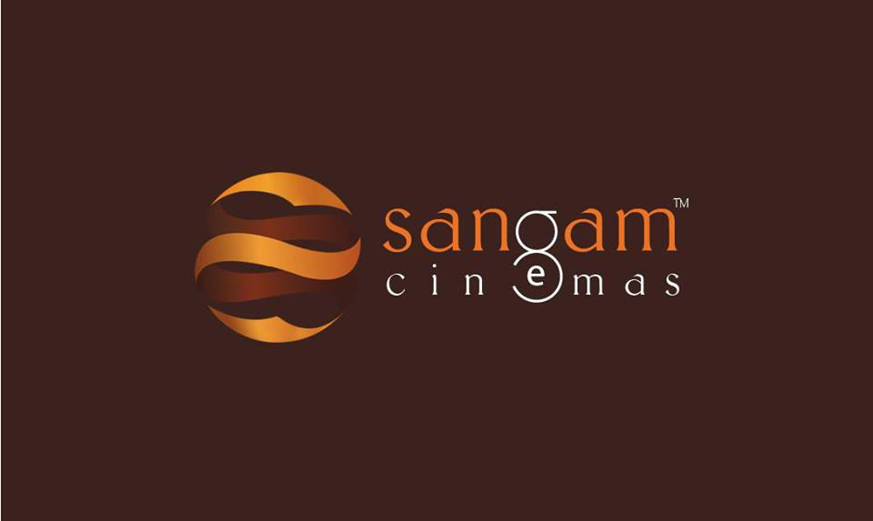 Sangam Cinemas - Kilpauk - Chennai Image