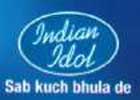 Indian Idol Image