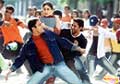 Hulchul Songs Image