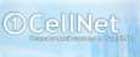 1CellNet Mobile Operator Image