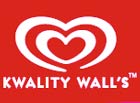 Kwality Walls Ice Cream Image