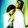 Aitraaz Image