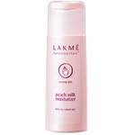 Lakme Peach Milk Moisturizer Image