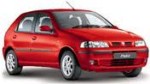 Fiat Palio Sport Image