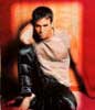 Five Best Songs of Enrique Iglesias Image