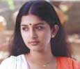 Meera Jasmine Image