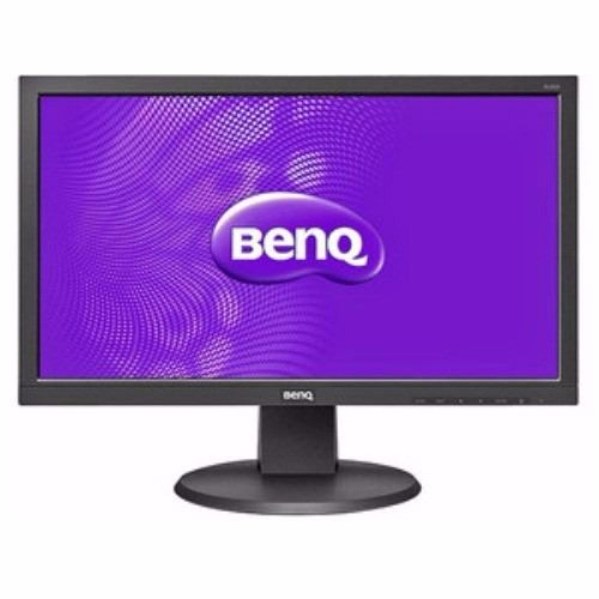 BENQ FP531 LCD Monitor Image