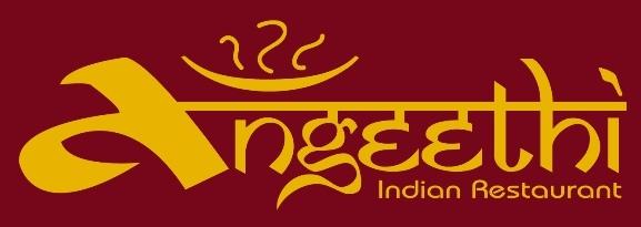 Angeethi Dhaba - Banjara Hills - Hyderabad Image