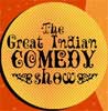 The Great Indian Comedy Show Image