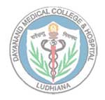 Dayanand Medical College and Hospital - Ludhiana Image