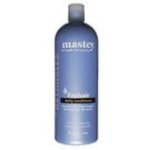 Mastey Frehair Detangler Image