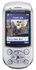 Sony Ericsson S700i Image