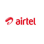 Airtelworld Image