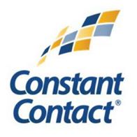 Constantcontact Image