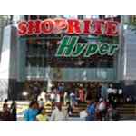 Shoprite - Mumbai Image