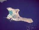 Christmas Island Image