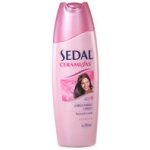 Sedal Shampoo Image