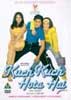 Kuch Kuch Hota Hai Songs Image