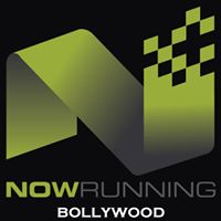 Nowrunning Image