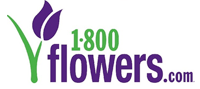 1-800-Flowers Image