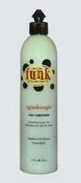 Funk Aquaboogie Shampoo and Conditioner Image