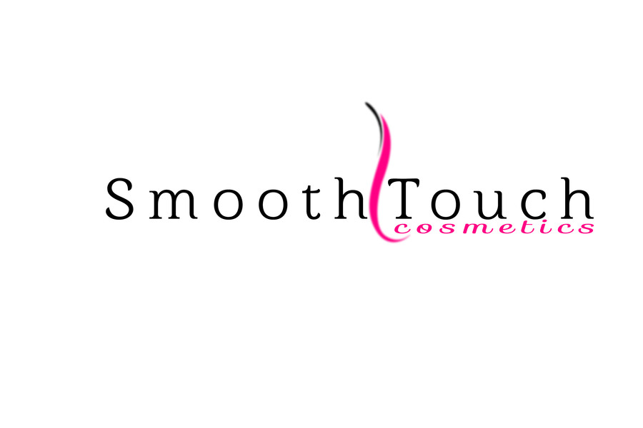 Touch and Smooth Image