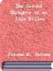 Second Thoughts of an Idle Fellow - Jerome K Jerome Image