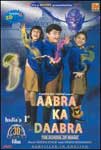 Aabra Ka Daabra Image