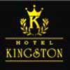 Hotel Kingston Image