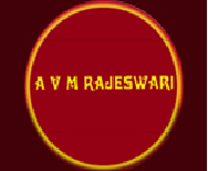 AVM Rajeswari - Chennai Image