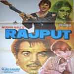 Rajput Image