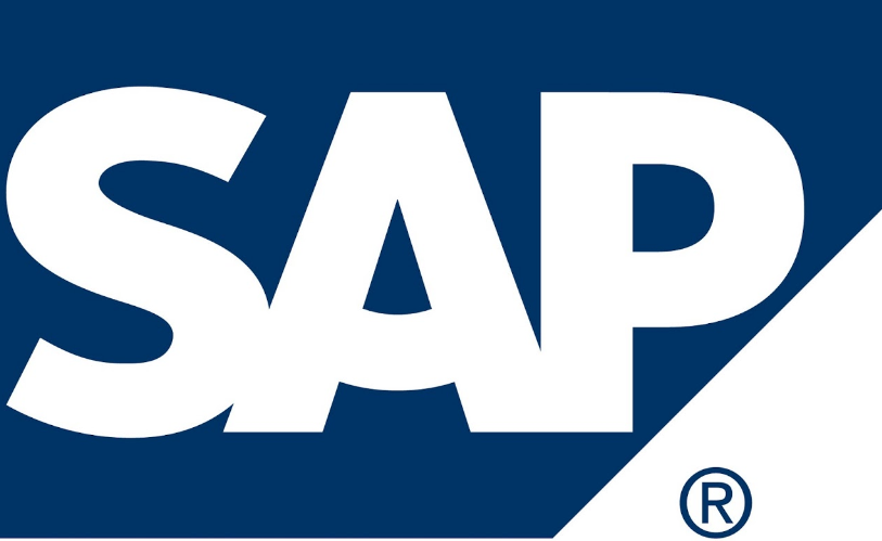 SAP 4.7 Enterprise Edition Image