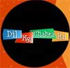 Dil Kya Chahta Hai Image