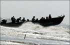 The Tsunami Tragedy of December-04 - Share Personal Accounts of the Tsunami Tragedy  Image