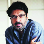 Sanjay Leela Bhansali Image