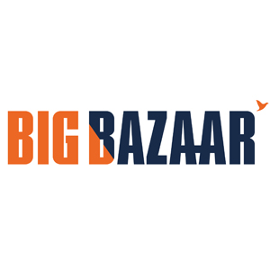 Big Bazaar - Delhi Image