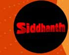 Siddhant Image