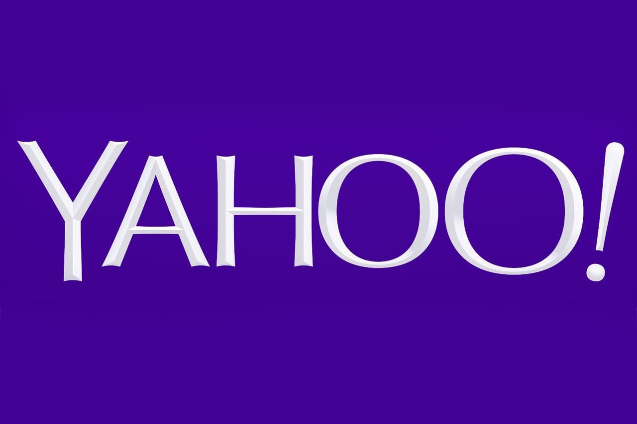 Yahoo POPS Image