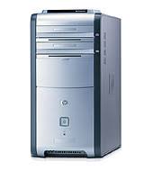 HP Pavillion t830i Image