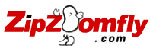 Zipzoomfly Image