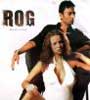 Rog Image