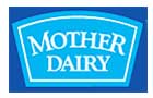 Mother Dairy Image