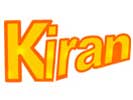 Kiran TV Image