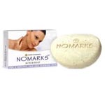 No Marks Scrub Soap Image