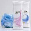 Lux Body Wash Image