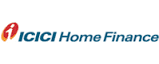 ICICI Home Finance Image