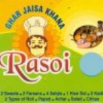 Rasoi - Mulund - Mumbai Image