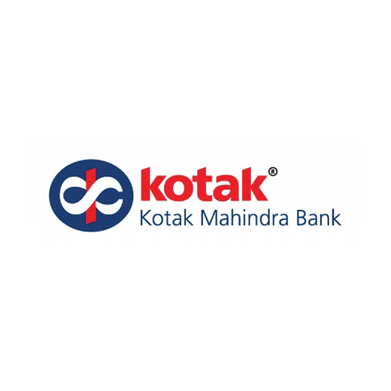 Kotak Mahindra 'Investment Solutions' commercial Image