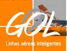 GOL Airlines Image