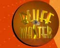 Bluff Master - TV Serial Image